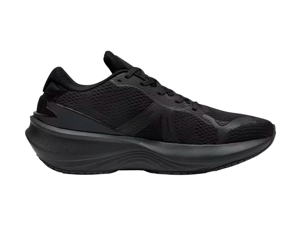 Tenis Puma 310779 Para Hombre