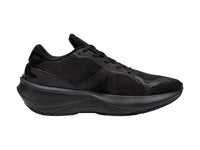 Tenis Puma 310779 Para Hombre