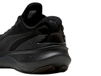 Tenis Puma Scend Pro 2 Para Hombre