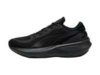 Tenis Puma 310779 Para Hombre