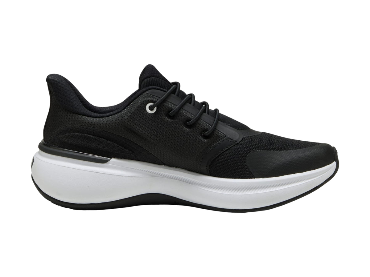 Tenis Puma 311723 Para Hombre