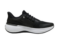 Tenis Puma 311723 Para Hombre