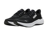 Tenis Puma 311723 Para Hombre