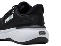 Tenis Puma 311723 Para Hombre