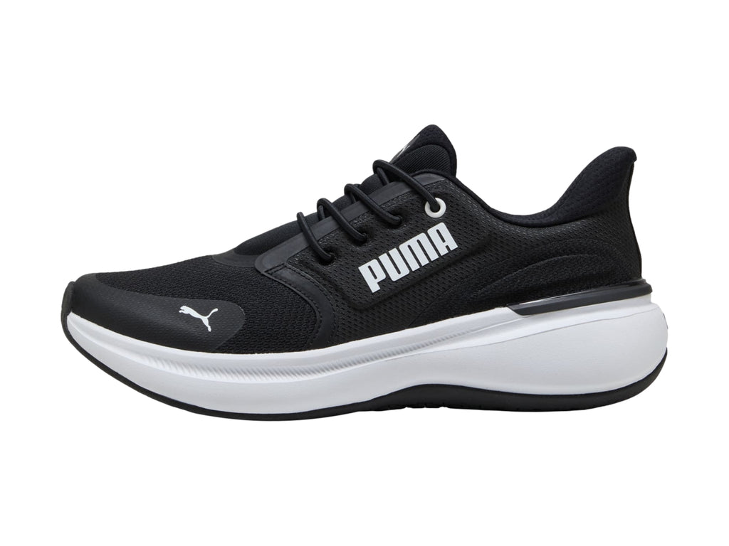 Tenis Puma 311723 Para Hombre