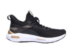 Tenis Puma 311726 Para Mujer
