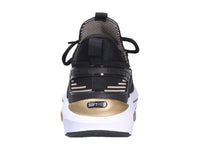 Tenis Puma 311726 Para Mujer