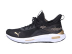 Tenis Puma 311726 Para Mujer