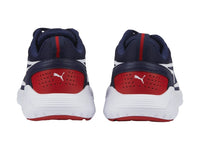 Tenis Puma 387386 Para Niño