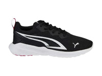Tenis Puma 387386 Para Niño