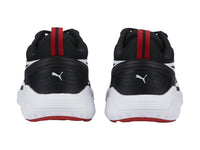 Tenis Puma 387386 Para Niño