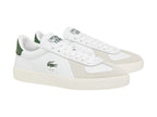 Tenis Lacoste Fa0028 Para Mujer