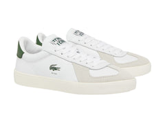 Tenis Lacoste Fa0028 Para Mujer