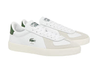 Tenis Lacoste Fa0028 Para Mujer