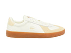 Tenis Lacoste Fa0030 Para Mujer