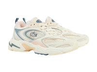 Tenis Lacoste Fa0135 Para Mujer