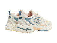 Tenis Lacoste Fa0135 Para Mujer