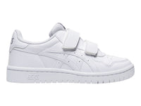 Tenis Asics 94A083 Para Niño