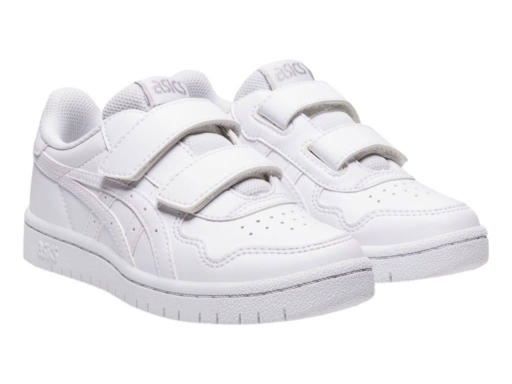 Tenis Asics 94A083 Para Niño
