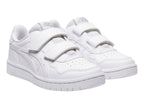 Tenis Asics 94A083 Para Niño