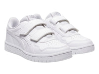 Tenis Asics Japan Para Niño