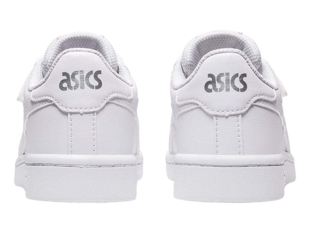 Tenis Asics 94A083 Para Niño