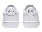 Tenis Asics 94A083 Para Niño