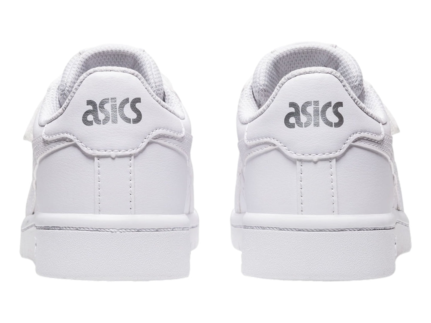 Tenis Asics 94A083 Para Niño