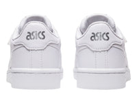 Tenis Asics Japan Para Niño