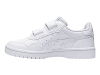 Tenis Asics Japan Para Niño