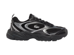 Tenis Lacoste Ma0020 Para Hombre
