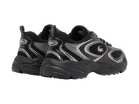 Tenis Lacoste Ma0020 Para Hombre