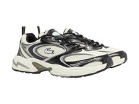 Tenis Lacoste Storm 96 2K Para Hombre