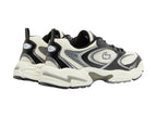 Tenis Lacoste Ma0020 Para Hombre