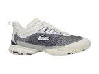 Botas Lacoste Ma0090 Para Mujer