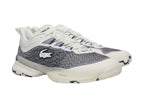 Botas Lacoste Ma0090 Para Mujer