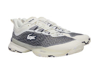 Tenis Lacoste Ma0090 Para Mujer