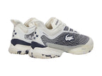 Botas Lacoste Ma0090 Para Mujer