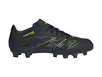 Tenis Adidas Jh8848 Para Hombre
