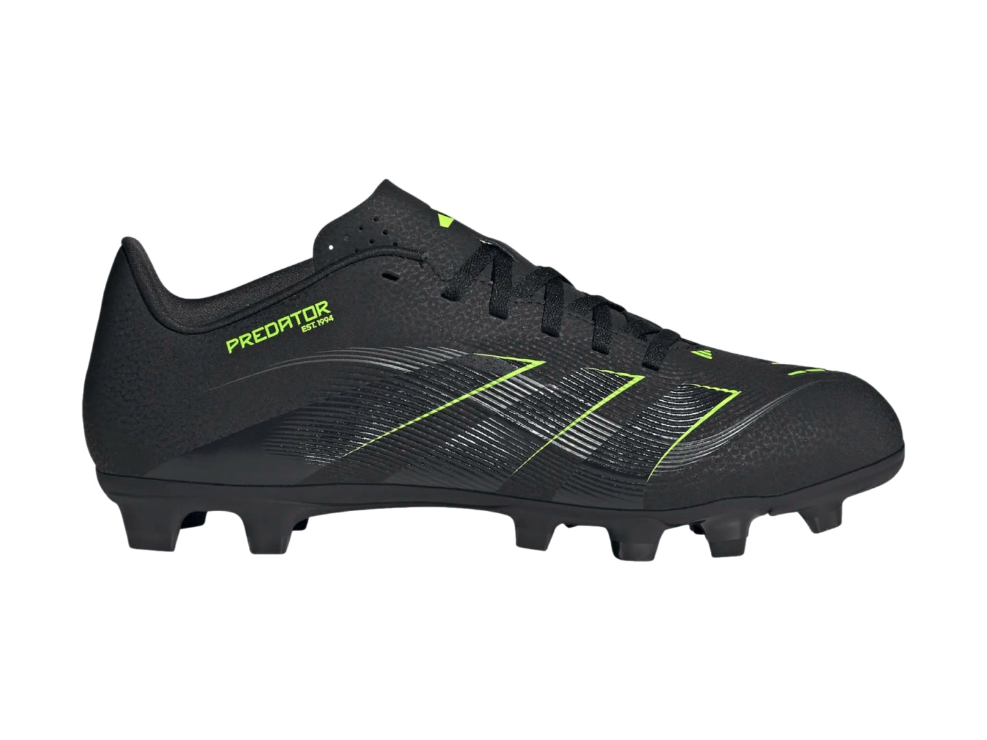 Tenis Adidas Jh8848 Para Hombre
