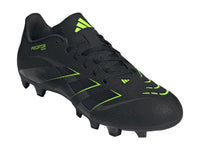 Taquetes Adidas Predator Club JH8848 Para Hombre