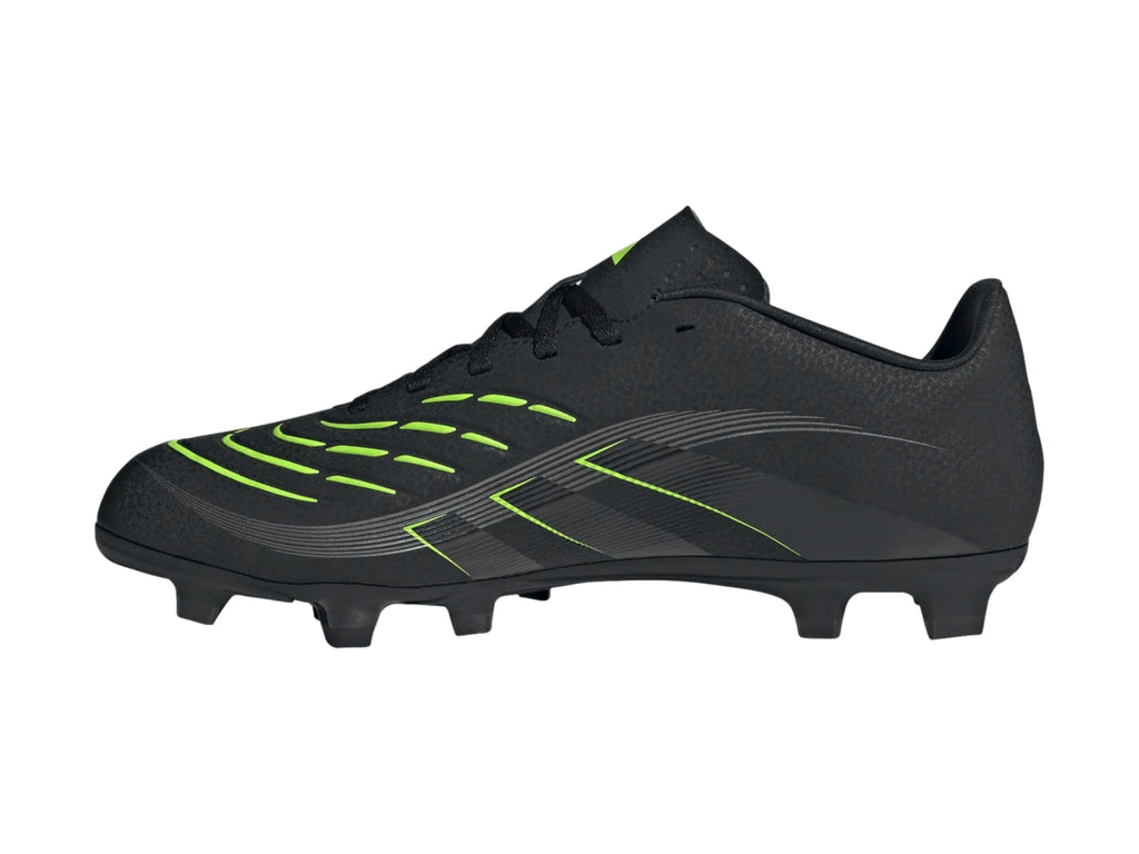 Tenis Adidas Jh8848 Para Hombre