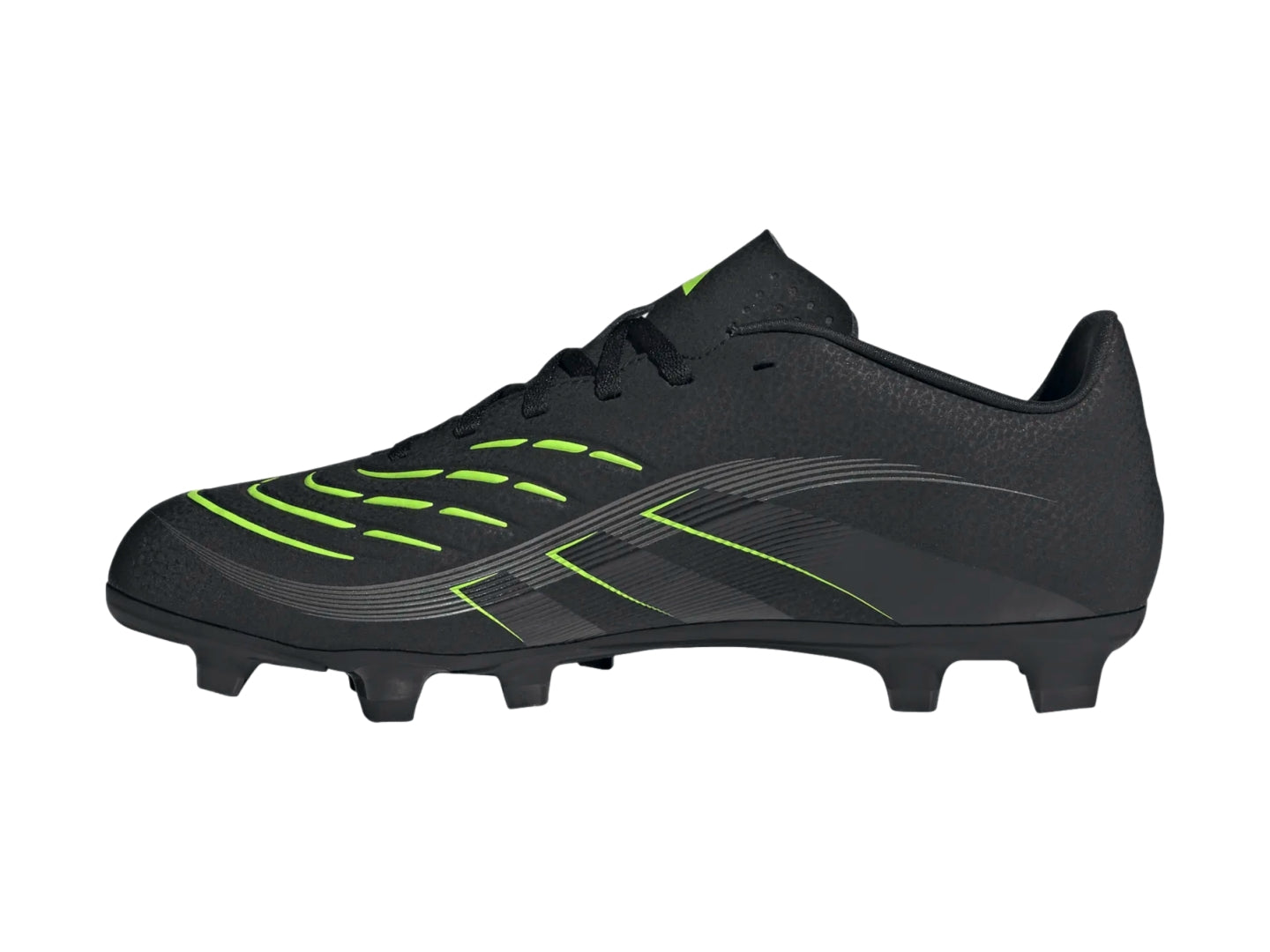 Tenis Adidas Jh8848 Para Hombre