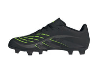 Taquetes Adidas Predator Club JH8848 Para Hombre