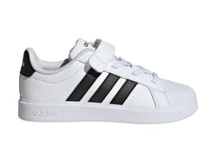 Tenis Adidas Jq6144 Para Niño