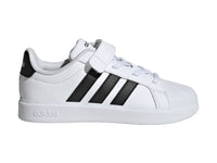 Tenis Adidas Jq6144 Para Niño