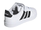 Tenis Adidas Streettalk Para Niño