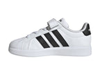 Tenis Adidas Streettalk Para Niño