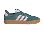 Tenis Adidas Jr0955 Para Mujer
