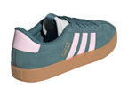 Tenis Adidas Vl Court 3.0 Para Mujer